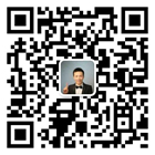 海锋锯业鱼台硬质合金带锯条咨询